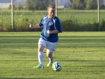 Enlarge photo 29