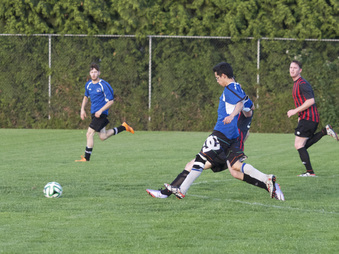 Enlarge photo 33