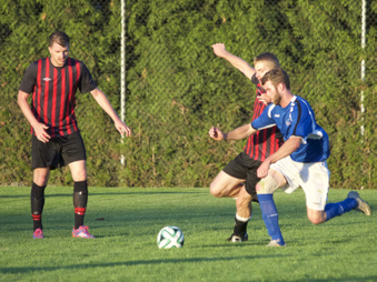 Enlarge photo 37