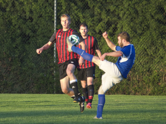 Enlarge photo 42