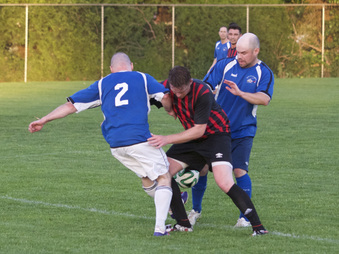 Enlarge photo 45