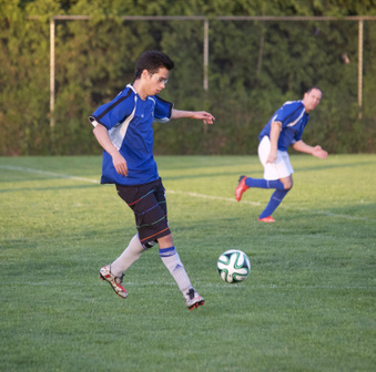 Enlarge photo 46