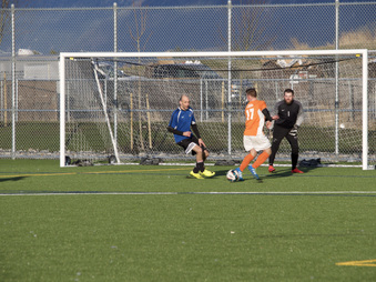 Enlarge photo 15