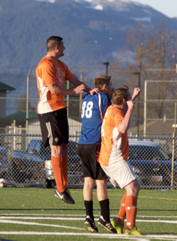 ChoppersMensSoccer