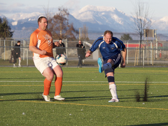 Enlarge photo 33