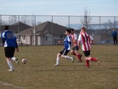 Enlarge photo 13