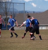 Enlarge photo 17