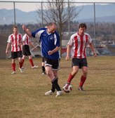 Enlarge photo 20