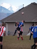 Enlarge photo 28