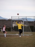 Enlarge photo 34