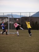 Enlarge photo 35