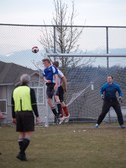 Enlarge photo 36