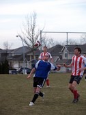 Enlarge photo 42