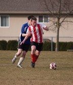 Enlarge photo 46