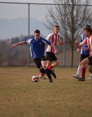 Enlarge photo 49