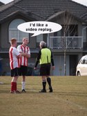 Enlarge photo 53
