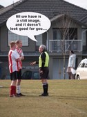 Enlarge photo 54