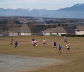 Enlarge photo 58