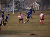 Enlarge photo 59