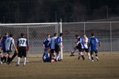 Enlarge photo 18