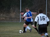 Enlarge photo 24