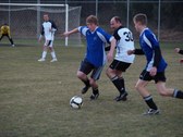 Enlarge photo 26