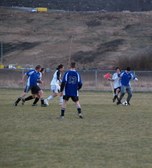 Enlarge photo 31