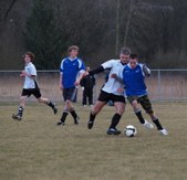 Enlarge photo 39