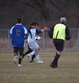 Enlarge photo 46