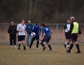 Enlarge photo 50