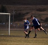 Enlarge photo 51