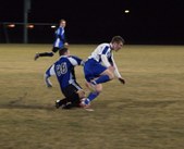 1-2LossToKenroc