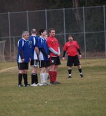 Enlarge photo 12