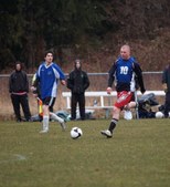 Enlarge photo 17