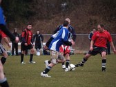 Enlarge photo 25