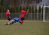 Enlarge photo 26