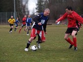 Enlarge photo 30