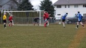 Enlarge photo 32