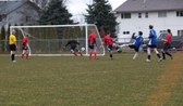 Enlarge photo 33