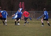 Enlarge photo 34