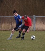 Enlarge photo 42