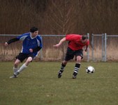 Enlarge photo 43