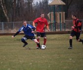 Enlarge photo 50