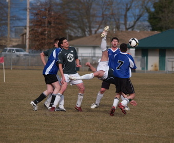 Enlarge photo 15