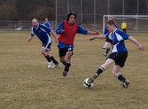 Enlarge photo 25