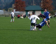 Enlarge photo 4