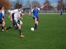 Enlarge photo 11