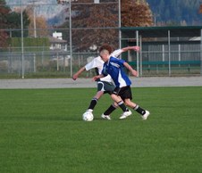 Enlarge photo 14