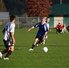 Enlarge photo 17