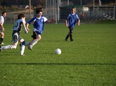 Enlarge photo 18